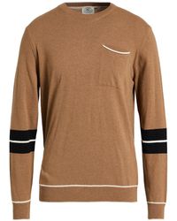 M.Q.J. - Sweaters - Lyst