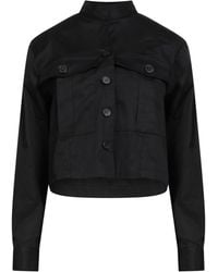 ViCOLO - Shirt - Lyst