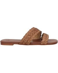 Castañer - Sandals - Lyst