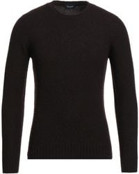 Drumohr - Pullover - Lyst