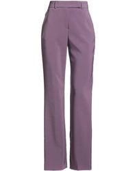 Compagnia Italiana - Trouser - Lyst