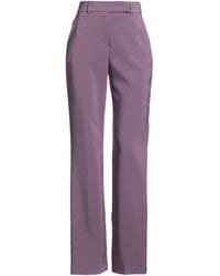 Compagnia Italiana - Hose - Lyst
