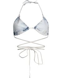 ViCOLO - Top - Lyst