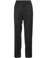 Jacquemus - Trouser - Lyst