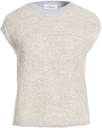 Shirtaporter - Jumper - Lyst