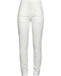 SOHO-T - Trouser - Lyst