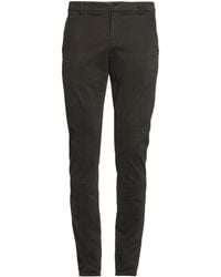Dondup - Pants - Lyst