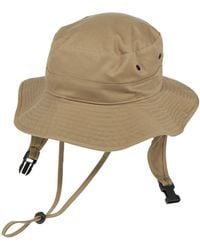 DSquared² - Hats - Lyst
