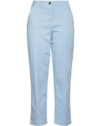 Semicouture - Jeans - Lyst