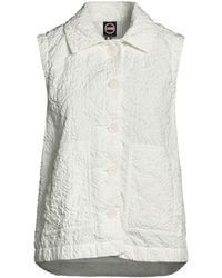 Colmar - Gilet - Lyst