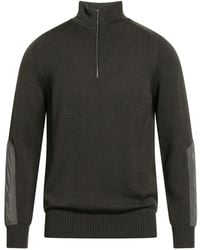 Moorer - Jumper - Lyst