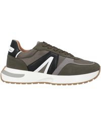 Alexander Smith - Trainers - Lyst