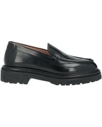 LEGRES - Loafer - Lyst