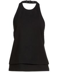 Rag & Bone - Top - Lyst