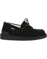 Suicoke - Mokassin - Lyst