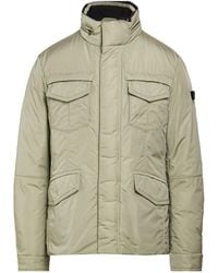 Peuterey - Puffer - Lyst