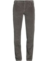CYCLE - Trouser - Lyst