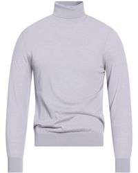 Bellwood - Turtleneck - Lyst