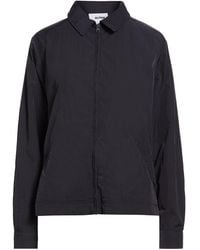 Alpha Studio - Giacca & Giubbotto - Lyst