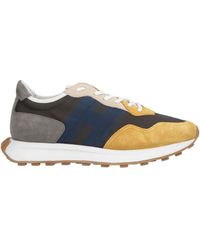 Hogan - Trainers - Lyst