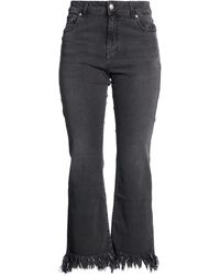 ViCOLO - Jeans Cotton, Elastane - Lyst