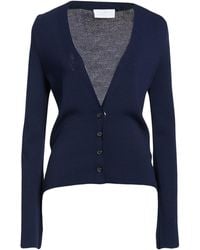 Soallure - Rebecas - Lyst