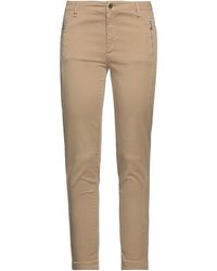 Liu Jo - Pants - Lyst