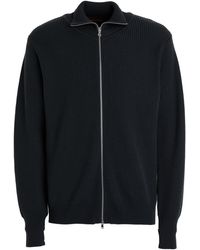 Barena - Cardigan - Lyst
