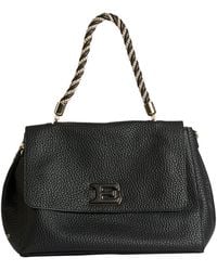 ERMANNO FIRENZE - Handbag - Lyst