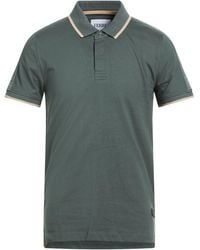 Ferré - Polo - Lyst