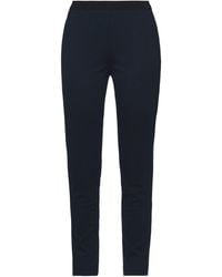 Liviana Conti - Leggings - Lyst
