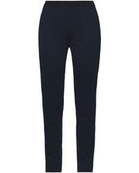 Liviana Conti - Leggings - Lyst