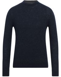 40weft - Sweater - Lyst
