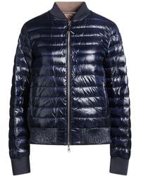 Parajumpers - Puffer - Lyst
