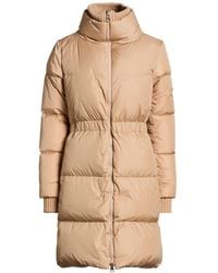 Herno - Puffer - Lyst