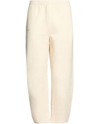 PANGAIA - Trouser - Lyst
