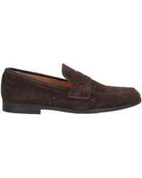 OVER/D - Loafers - Lyst