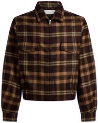 Random Identities - Giacca & Giubbotto - Lyst