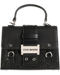 Steve Madden - Handbag - Lyst