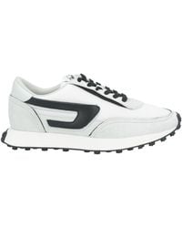 DIESEL - Trainers - Lyst