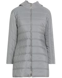 Siste's - Puffer Polyester - Lyst