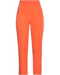 Kontatto - Pants - Lyst