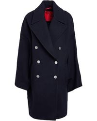 MAX&Co. - Coat - Lyst