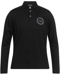 Tombolini - Polo Shirt - Lyst