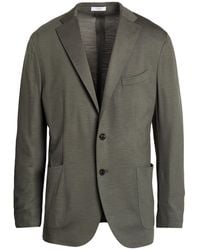Boglioli - Blazers - Lyst