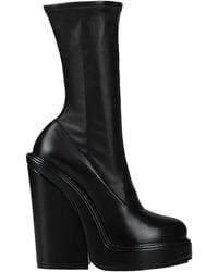 Givenchy - Ankle Boots - Lyst