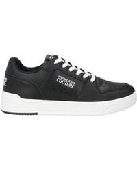 Versace Jeans Couture - Trainers - Lyst