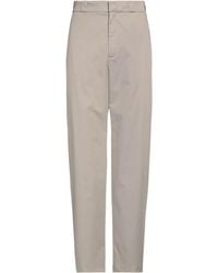 Givenchy - Trouser - Lyst