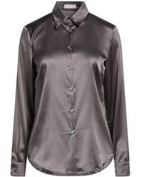 Camicettasnob - Shirt - Lyst