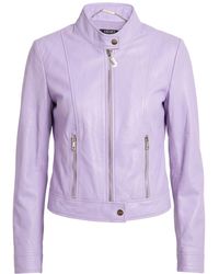 Liu Jo - Jacket - Lyst